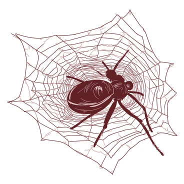 Shelob