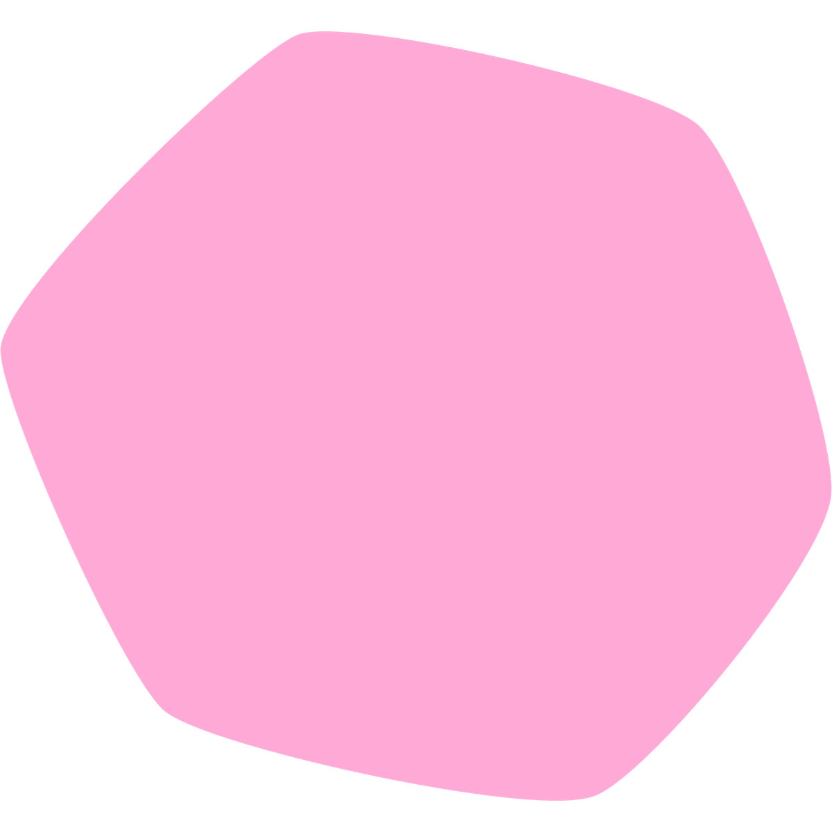Ilustración Nut en estilo Bouncy a descargar en PNG y SVG