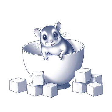 Alice wonderland party