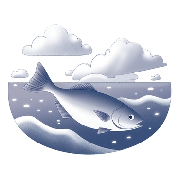 Halibut