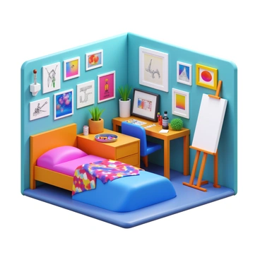 Best programs canada