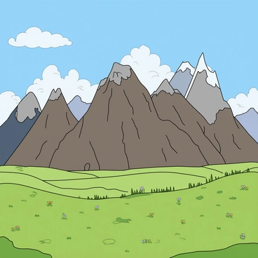 5 fold ministry hand