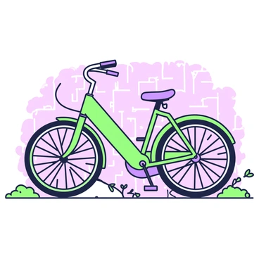 Don t judge its cover