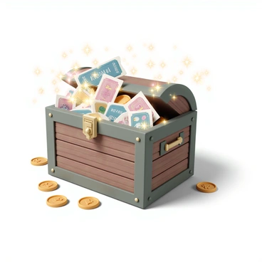 Loto