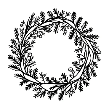 Wreath