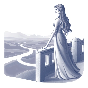 Daenerys targaryen