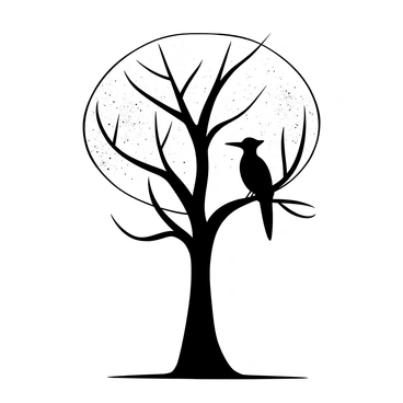 Woodpecker