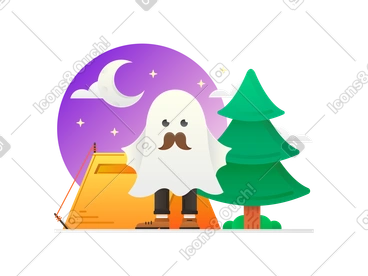 Page not found PNG, SVG