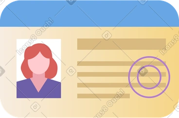 Id PNG, SVG