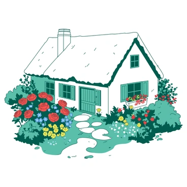 Countryside