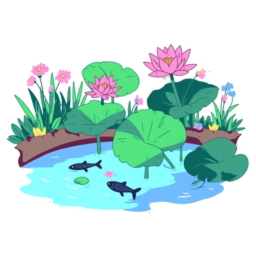 Minnow