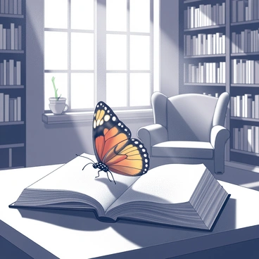 Monarch