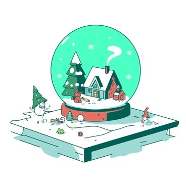 Lutin no l