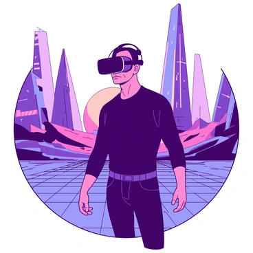 Arnold schwarzenegger