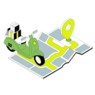 Иллюстрации Обслуживание в PNG и SVG 