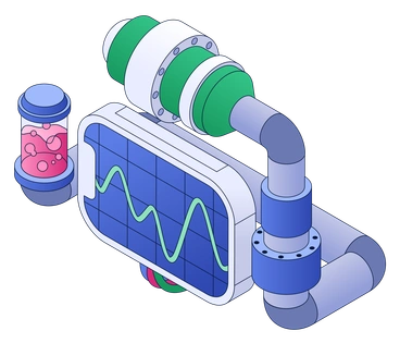 理科 のPNGとSVGでのイラスト＆イメージ