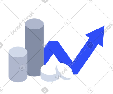 System Style Vector Illustrations in PNG and SVG