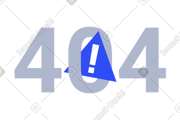 System Illustrazioni vettoriali in stile PNG e SVG
