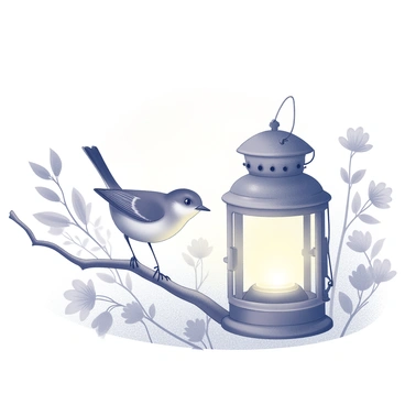 Wren