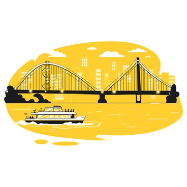 City