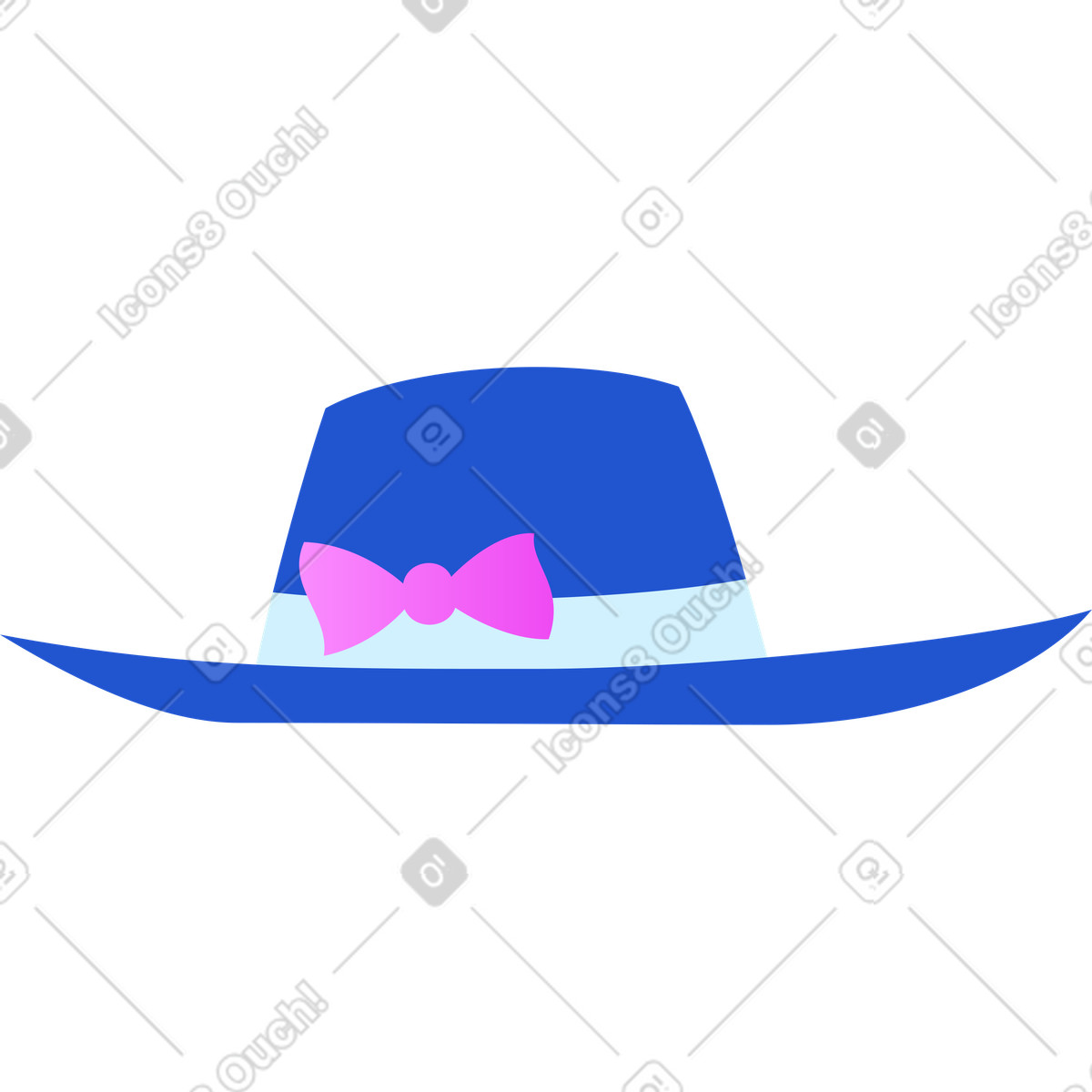 Glossy スタイルの 持っている のイラストをPNG、SVG形式でダウンロード