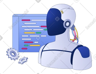 Neat Illustrazioni vettoriali in stile PNG e SVG