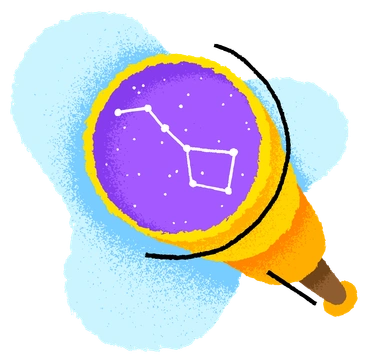 空 のPNGとSVGでのイラスト＆イメージ