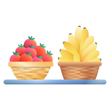 Equivalent ratios
