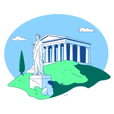 Peloponnesian
