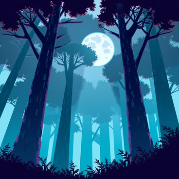 Darkness