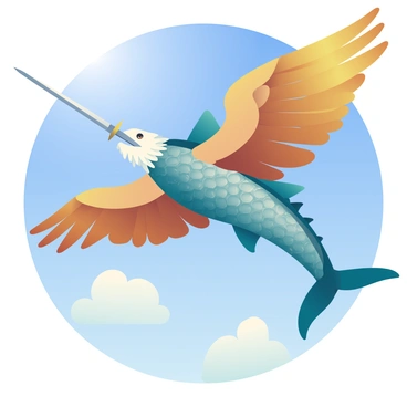 Swordfish