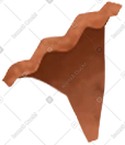 살구 PNG, SVG