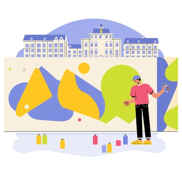 Lyon