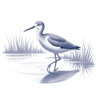 Sandpiper