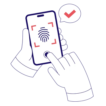 Ilustraciones e Imágenes de Seguridad en PNG y SVG