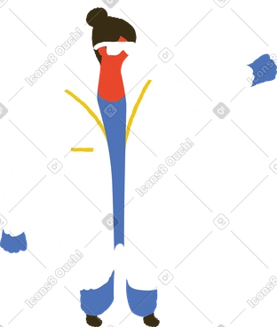 Medic PNG, SVG