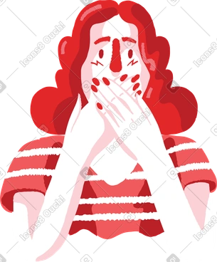 No comments PNG, SVG