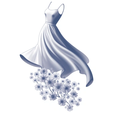 Creative poster design