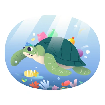 Ocean