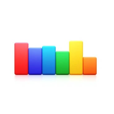 Gamification