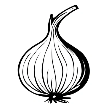 Onion