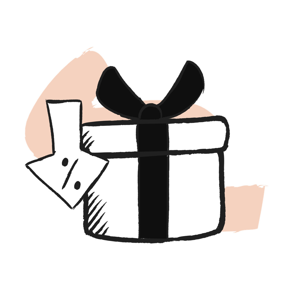 Ilustración Special offer or sale promotion icon en estilo Pixeltrue icons a descargar en PNG y SVG
