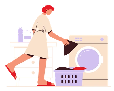Ilustraciones e Imágenes de Cleaning en PNG y SVG