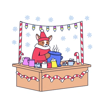 Lutin no l