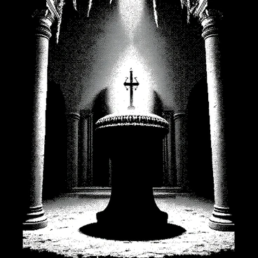 Mordheim