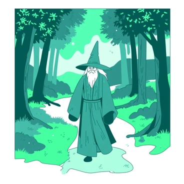 Merlin