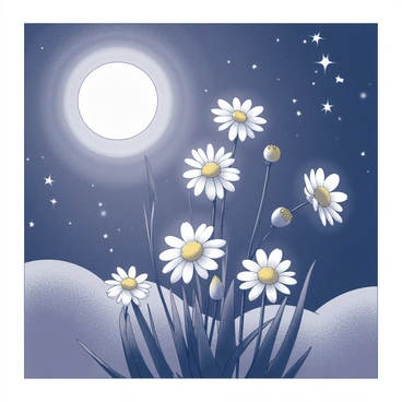 Marguerite