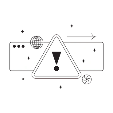 Иллюстрации Приметы в PNG и SVG 