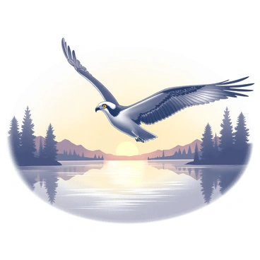 Osprey