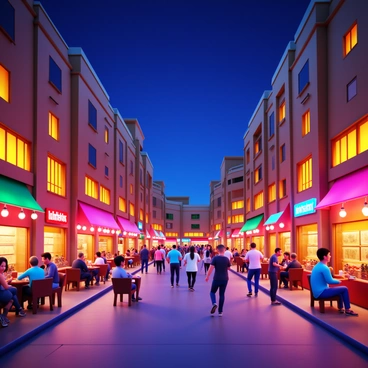 Kuwait